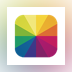 Fotor Photo Editor &ndash; Photo Effect & Collage Maker